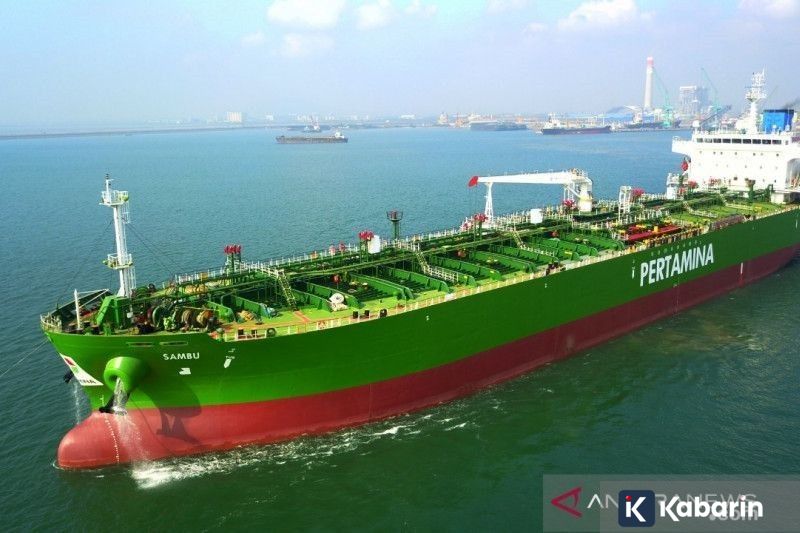 IHSG Melemah saat Pasar Bersikap "Wait and See" Kebijakan BI
