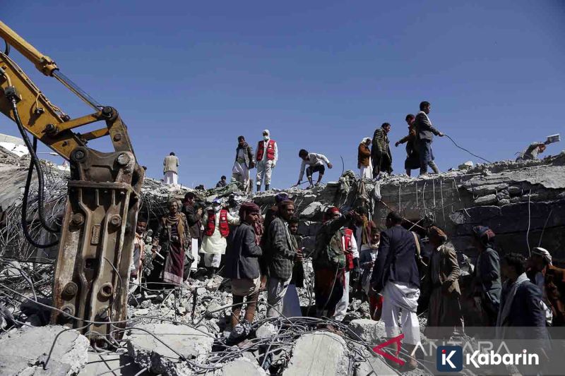 Jarang Cuci Alat Makeup? Ini Bahaya Serius yang Bisa Rusak Kulit