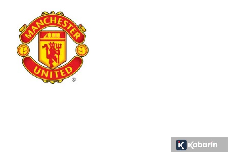 Kemendag musnahkan ratusan balpres pakaian bekas impor