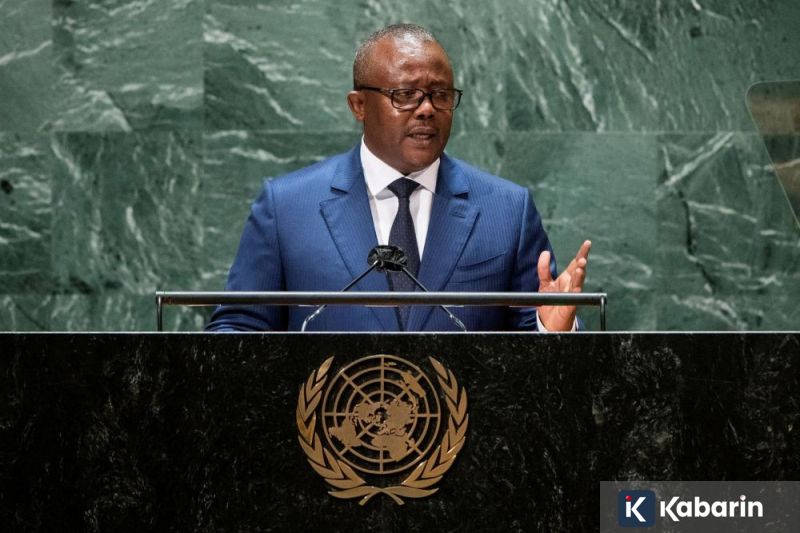 Banjir rendam jalan nasional Padang-Pasaman Barat, sebabkan akses lumpuh