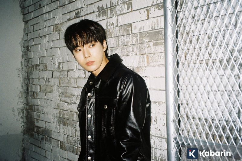 DJ Panda & Erika Carlina bertemu di Polda untuk lakukan pembicaraan