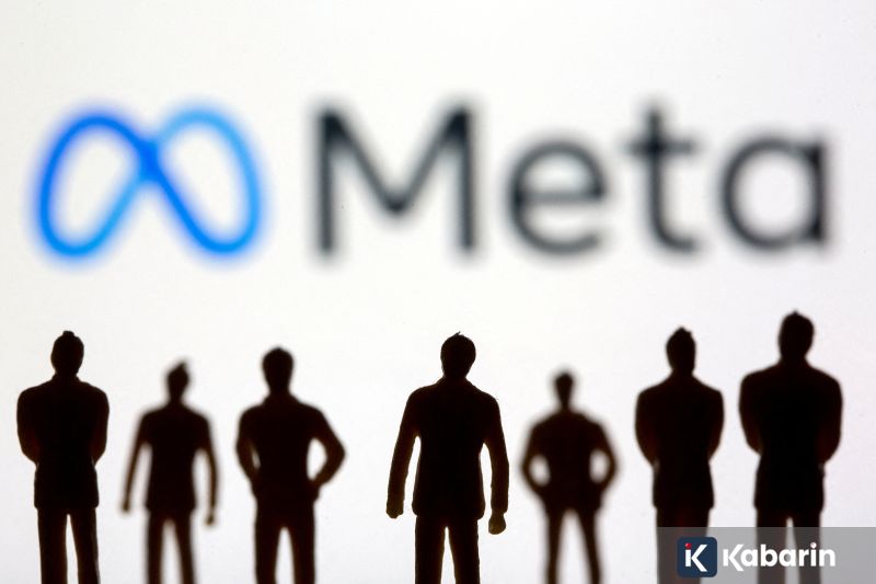 KAI Tegaskan Stop Kontak di Kereta Hanya untuk Perangkat Berdaya Rendah