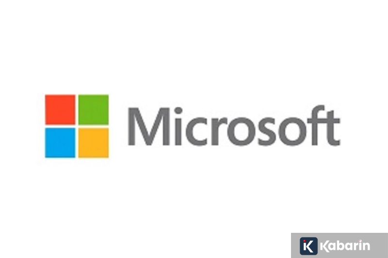 Jadwal Liga Italia: Napoli dan Roma siap hadapi ujian berat di pekan ke-10