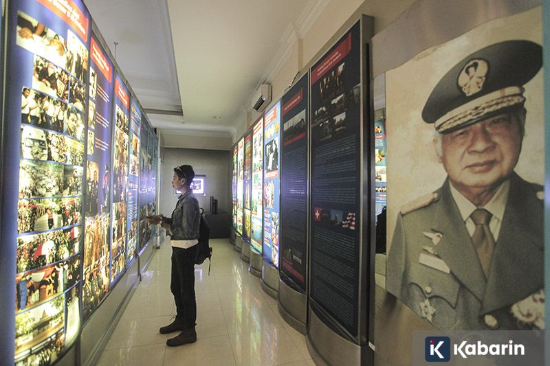 Anak di bawah 15 tahun bakal dilarang punya media sosial di Denmark