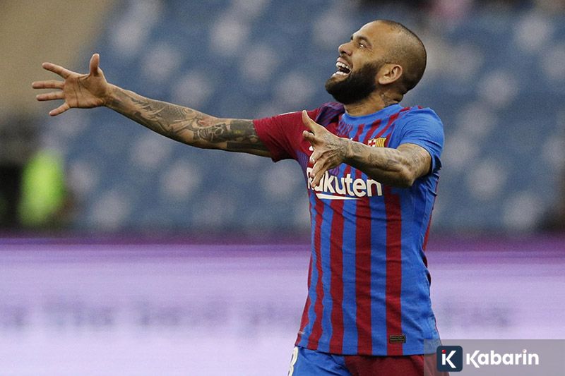 Rusia bakal balas AS jika mulai uji coba nuklir lagi