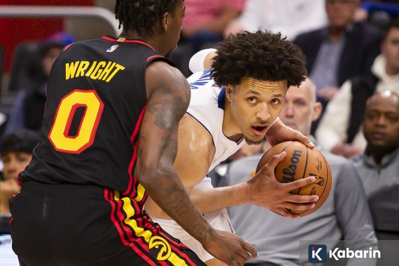 Polri tegaskan personel yang ditugaskan di instansi pusat tidak lagi jabat internal