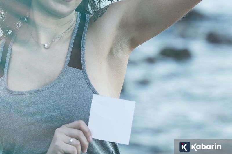 Pemulihan cepat RSUD pascabanjir dan longsor: Kemenkes kerahkan dukungan maksimal