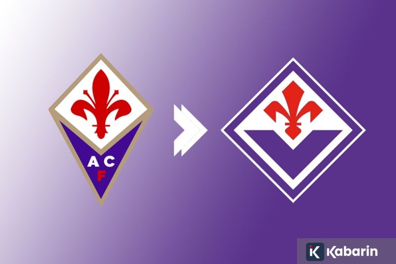 Samsung Permudah Rekam Momen Malam Minim Cahaya dengan Galaxy S Series