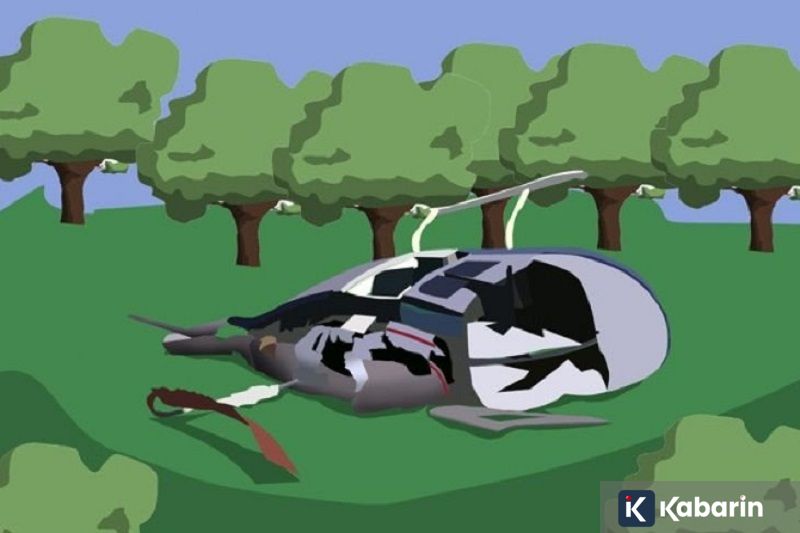 Nvidia gandeng teknologi Groq dan tarik pendirinya ke dalam tim AI