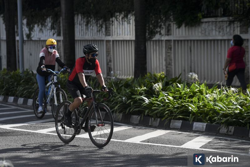 FIBA Umumkan Daftar Peserta Serta Jadwal BCL Asia-East 2026