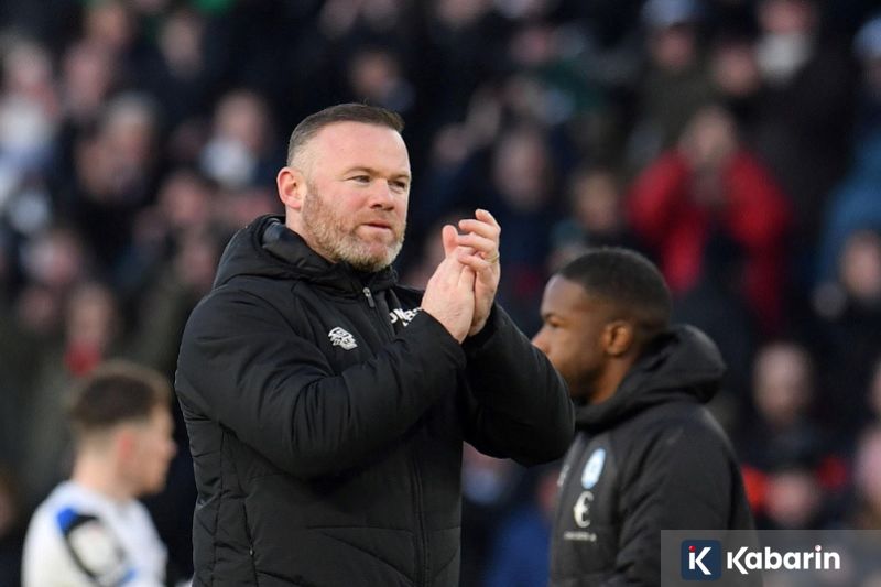 Brian McKnight Siap Tampil Solo Akustik di Jakarta