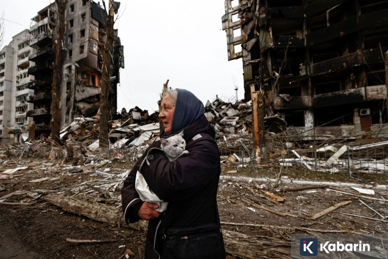 FIFA rilis aturan lengkap untuk proses undian Piala Dunia 2026