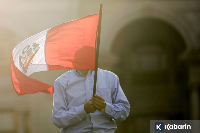 Triatlon Indonesia sabet podium di Asia Youth & U15 Jeddah 2025