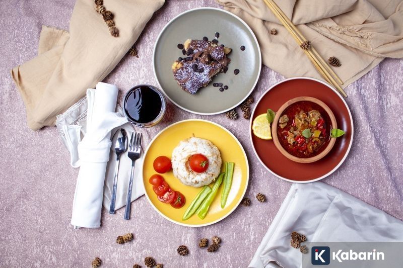 10 Aplikasi Investasi yang Aman dan Terpercaya