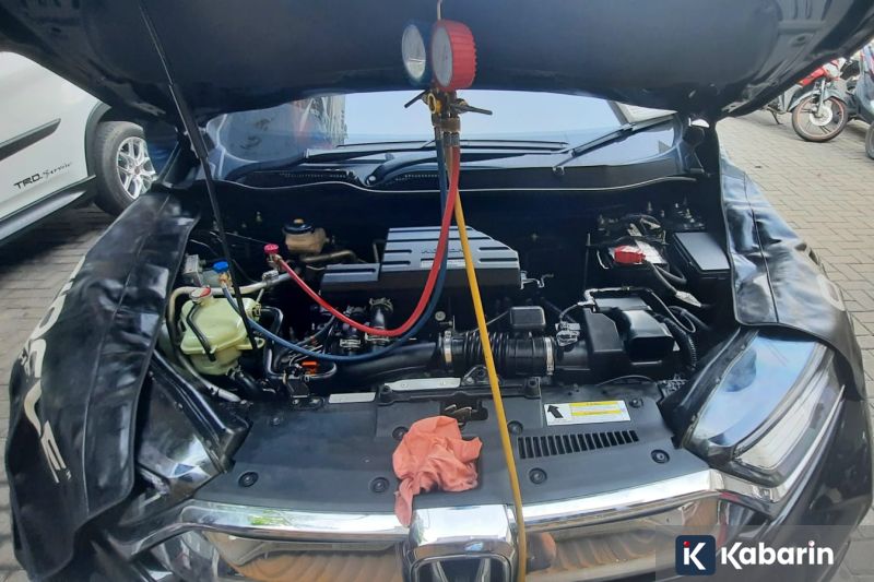 Inilah sederet kandungan serta manfaat pada telur bebek untuk kesehatan