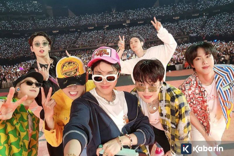 Jadwal Ligue 1 Prancis: PSG berpeluang lebarkan jarak dengan Monaco