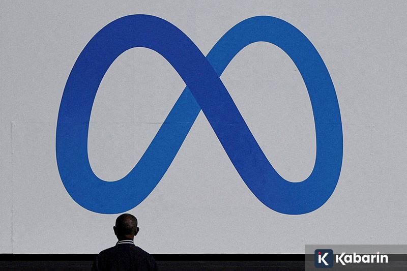 Genesis Keluarkan Mobil Listrik Performa Tinggi Bernama GV60 Magma di Korea