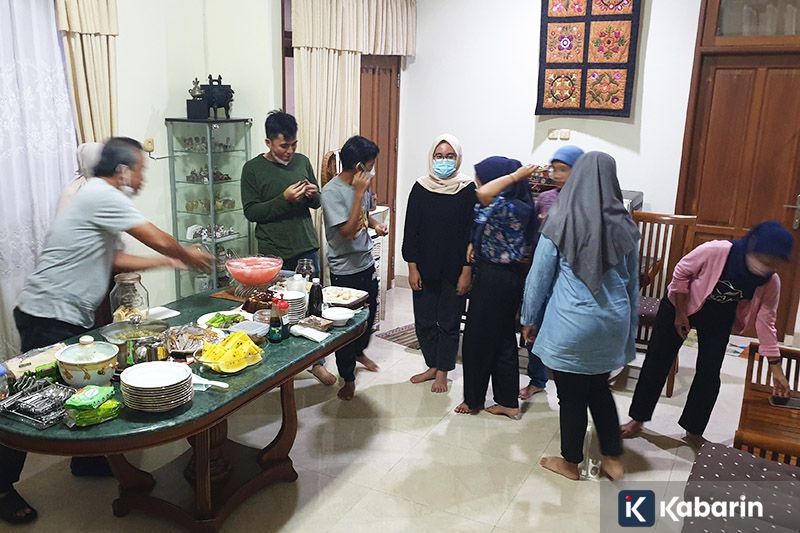 Emery Ingin Villa Bikin Kenangan Manis Lagi Lawan Lille