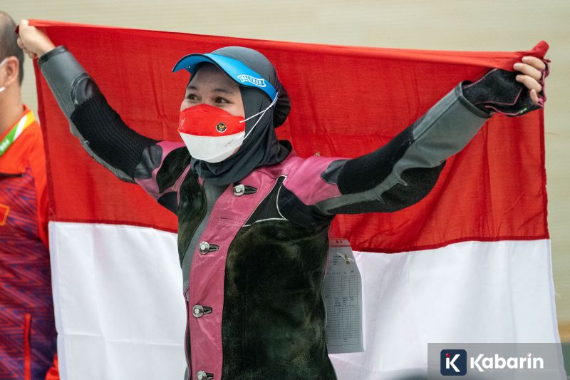 Polri tindak tegas anggota terlibat pengeroyokan Kalibata, sidang etik digelar Desember