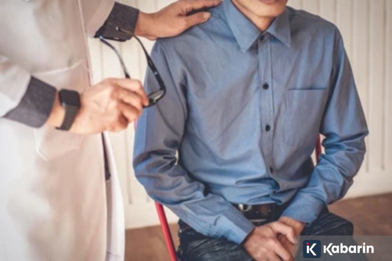 Jaksa sebut ada dugaan aliran Rp809,56 miliar ke Nadiem di kasus Chromebook