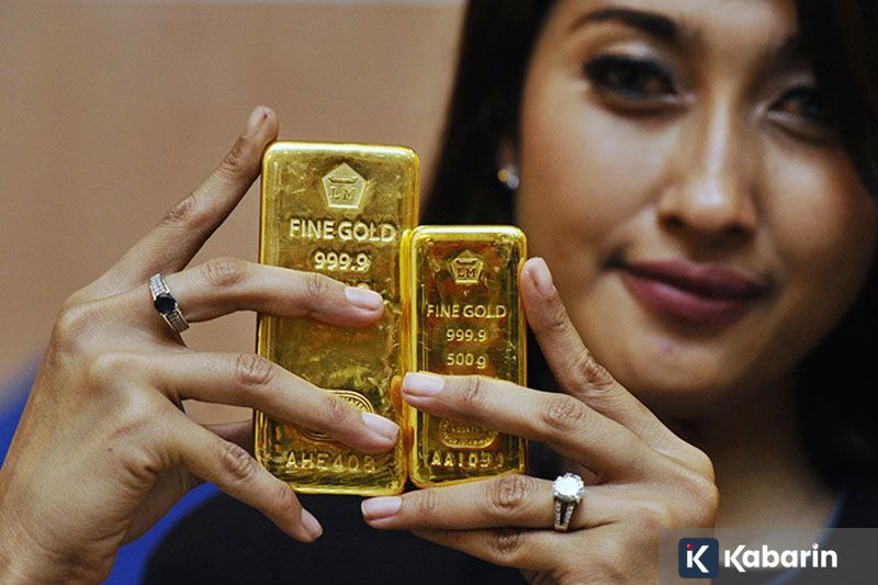 Xiaomi YU7 jadi primadona baru, penjualannya lampaui Tesla Model Y