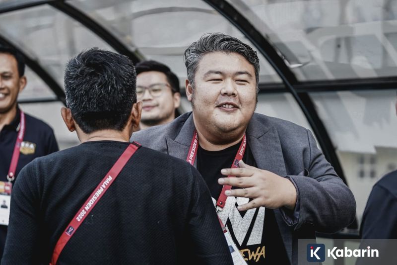 Dewa United Desak Sanksi Tegas Usai Insiden Kekerasan di EPA U20 Semarang