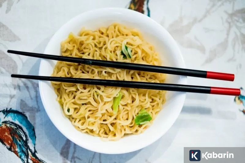 Operasi Keselamatan Jaya 2026 Fokus Edukasi Pelajar dan Masyarakat