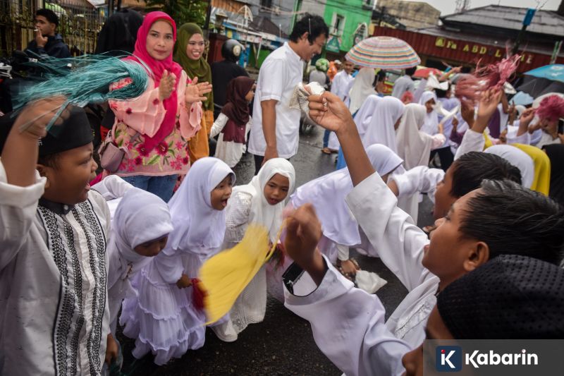 Jangan remehkan, ini 10 bahan pangan super yang bisa tingkatkan imun