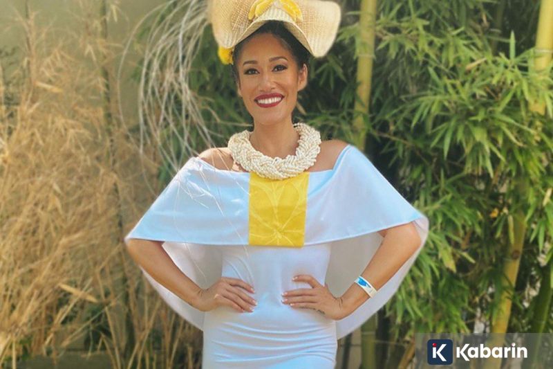 Senator AS Kunjungi Beijing Jelang Kedatangan Trump