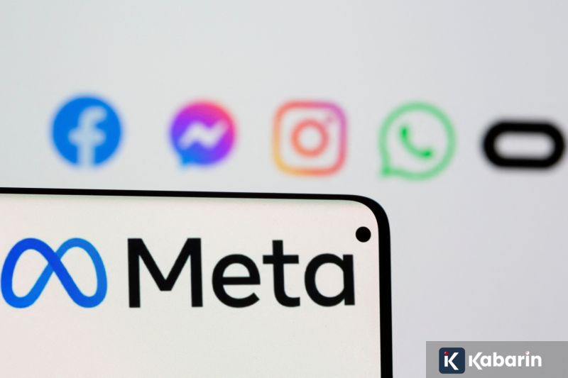 Mentan & Menteri ESDM akui anggota Polri yang aktif di kementerian sangat membantu