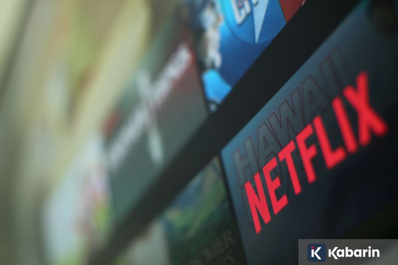 Kembali langgar gencatan senjata, serangan Israel di Gaza tewaskan 357 jiwa