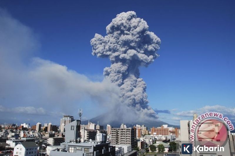 Tol Cipularang–Padaleunyi diperbaiki sepekan ke depan: Cek titik dan jadwalnya