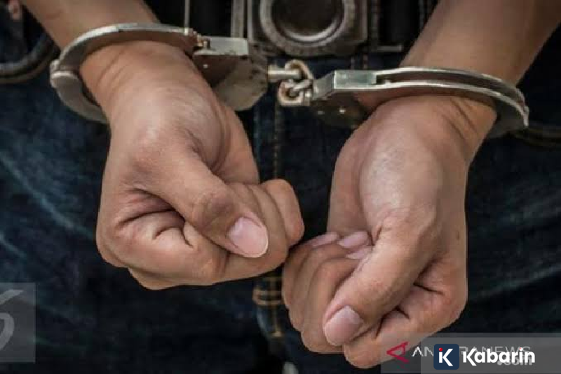 Crystal Palace Pecahkan Rekor Transfer dengan Datangkan Jorgen Strand Larsen