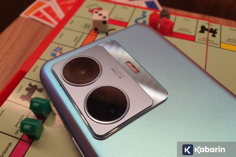 Update harga pangan hari ini: Cabe Rp80.750/kg, telur Rp32.550/kg