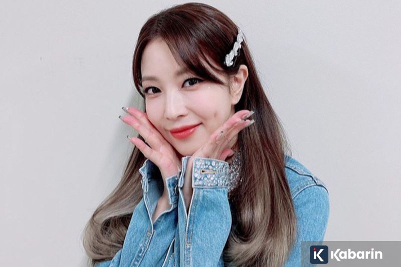 Jakarta Lakukan Modifikasi Cuaca Hingga Lima Hari ke Depan