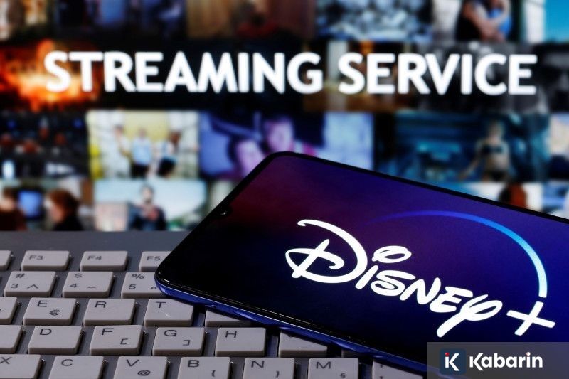 Resep tumis enoki telur saus tiram yang praktis dan bikin nagih untuk bekal