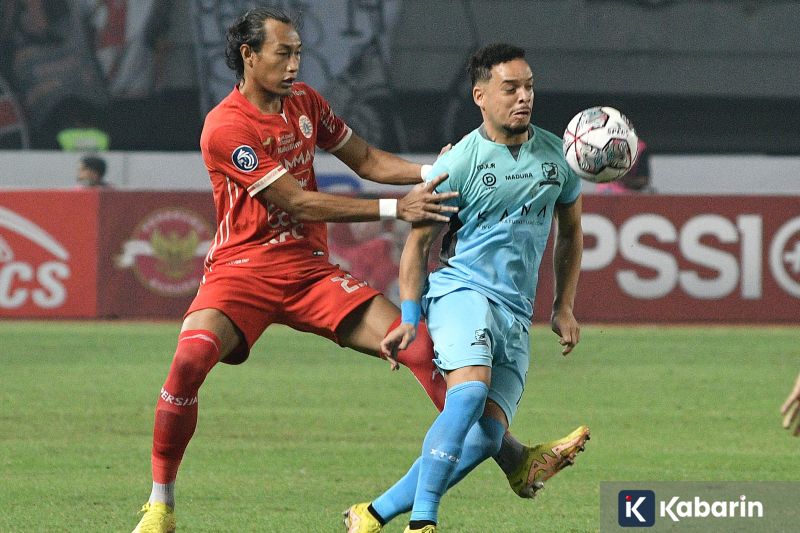 BMKG: Cuaca Jakarta Kamis Diprakirakan Cerah hingga Berawan Sepanjang Hari