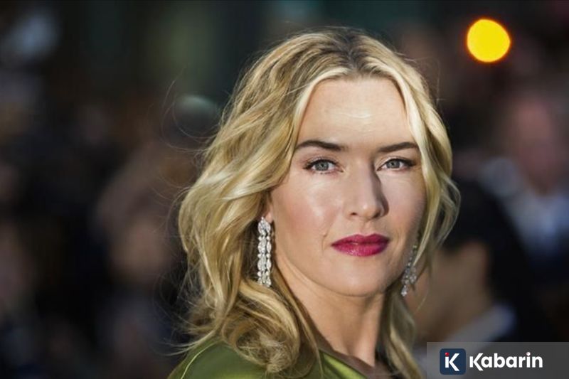 Tudor Tetap Pimpin Spurs ke Anfield Meski Catatan Buruk Menumpuk