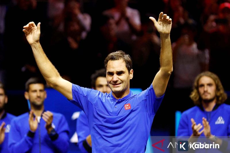 Jenazah Praka Rico Pramudia Akan Dipulangkan via Jakarta Sebelum ke Medan