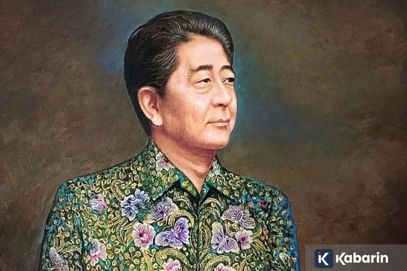 Sedan Listrik bZ7 Kolaborasi Toyota dan GAC Dijadwalkan Meluncur di China 2026