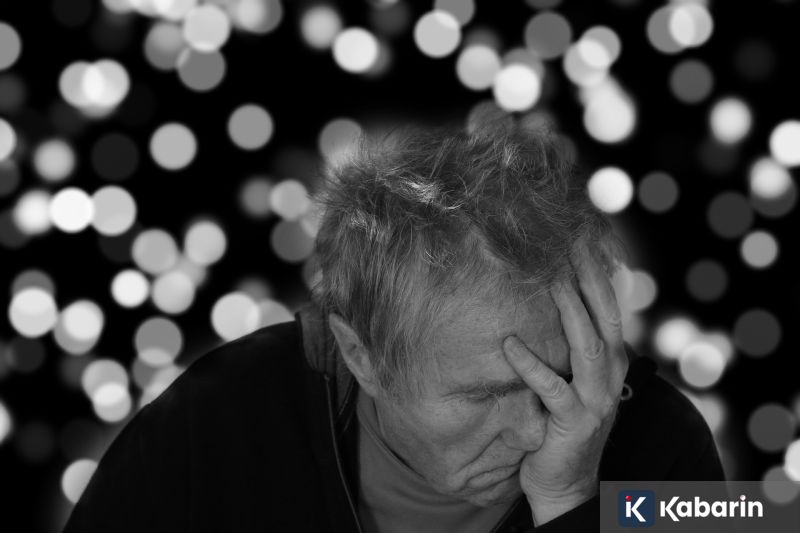 Spalletti siap jadi nahkoda baru Juventus