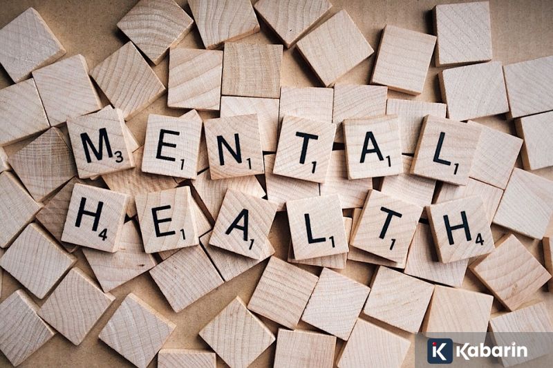 Spanyol Tegas Menolak Keras Terlibat Menyerang Iran