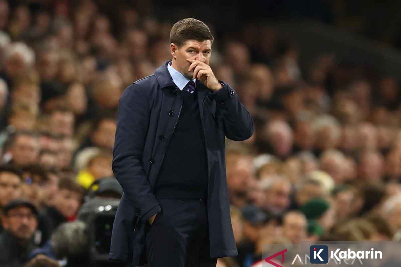 Asa Indonesia ke semifinal masih ada usai Malaysia dikalahkan Vietnam