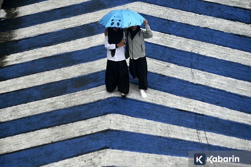 5 Lokasi Layanan SIM Keliling di Jakarta pada Senin Ini