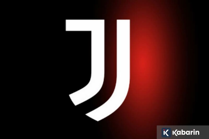 Lois Openda sebut Serie A bukan liga yang mudah