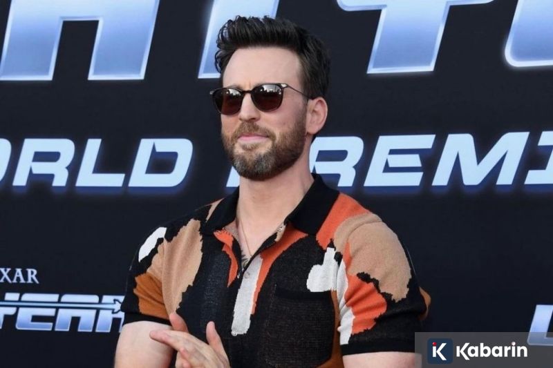 YouTube perbarui kebijakan batas usia dalam konten kekerasan video game