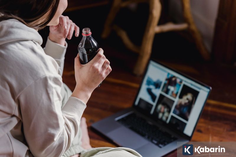 Resep dan Cara Buat Asinan Salak untuk Camilan Segar di Rumah