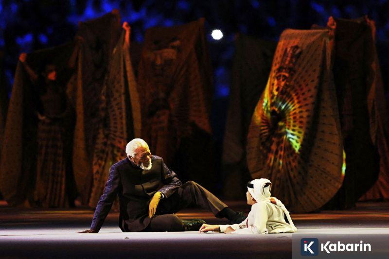 Samsung mulai produksi layar mikro OLED canggih untuk Galaxy XR