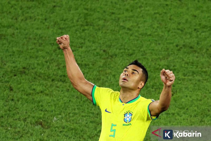 Jakbar genjot proses perluasan lahan TPU Pegadungan