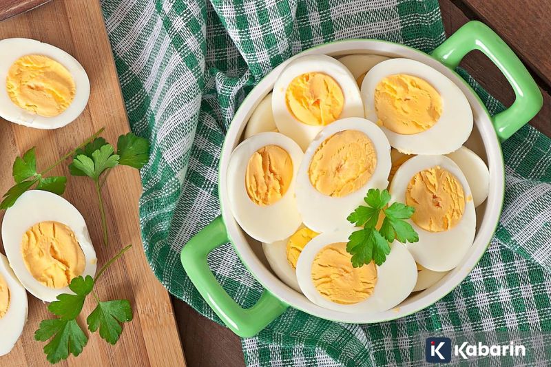 Semeru Empat Kali Erupsi pada Jumat Pagi, Tinggi Letusan hingga 1.2 KM